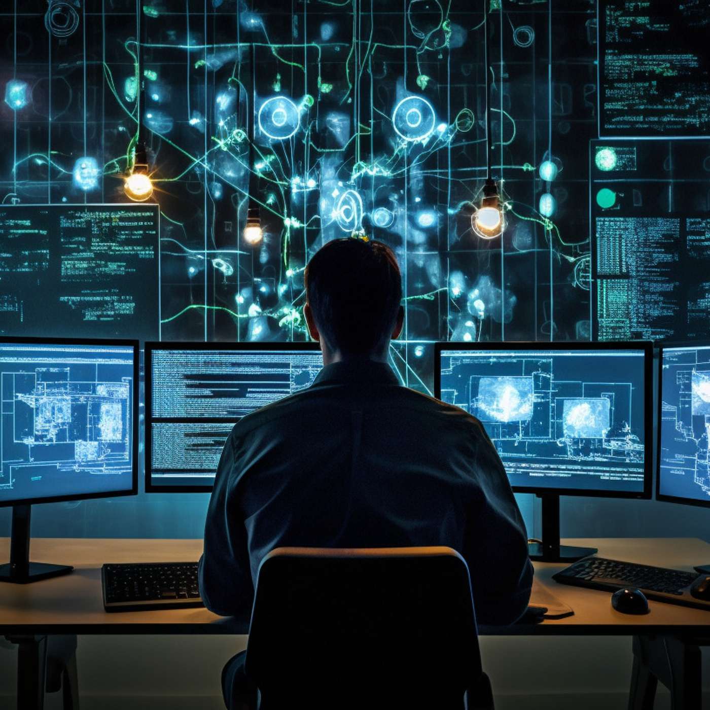 Snowflake Acquires Crunchy Data, Microsoft Launches Free Video Creator, India Launches BharatGen AI Model, Nintendo Switch 2 Launches in 2025, and more...