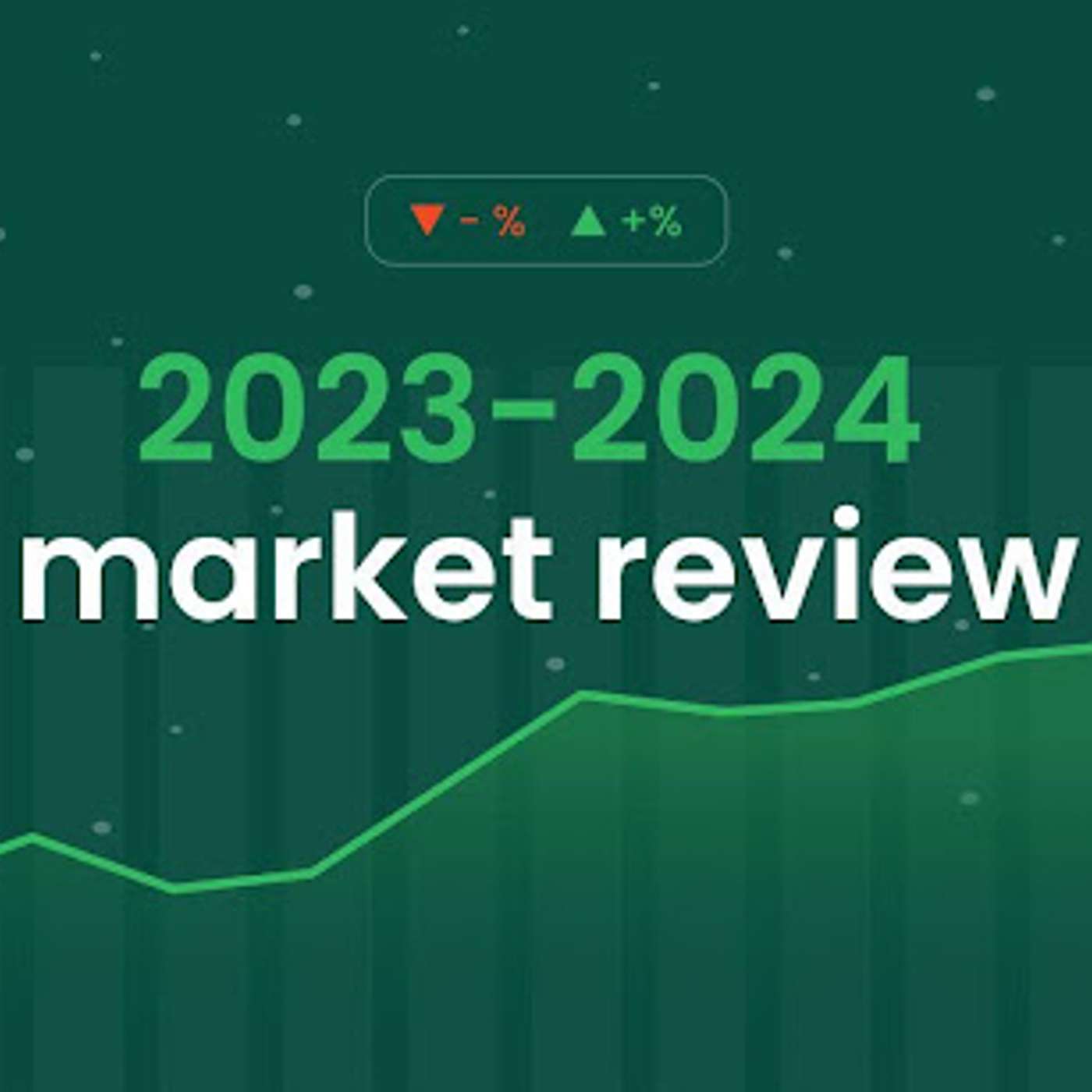 Finance Tech Brief By HackerNoon