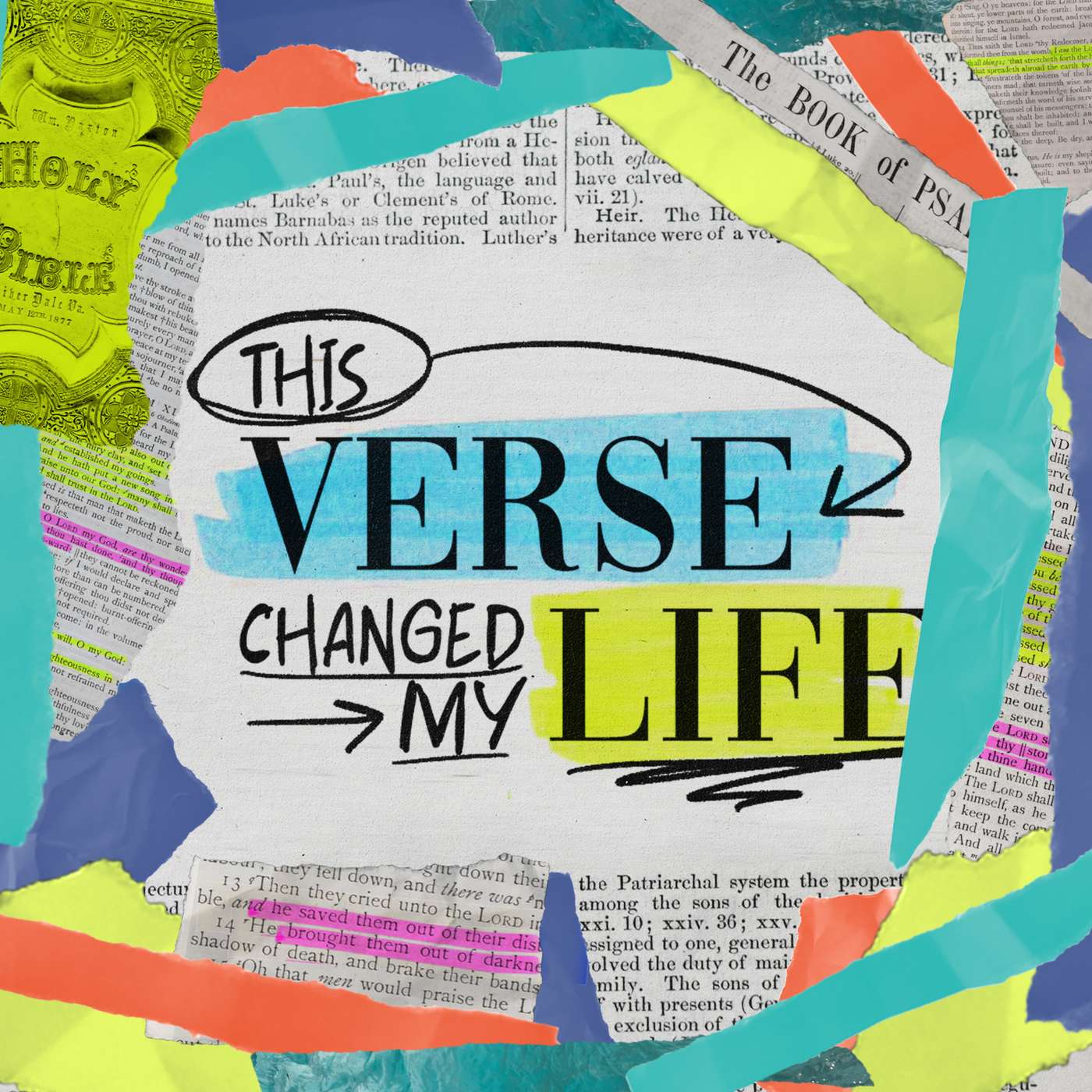 Hope Community Church