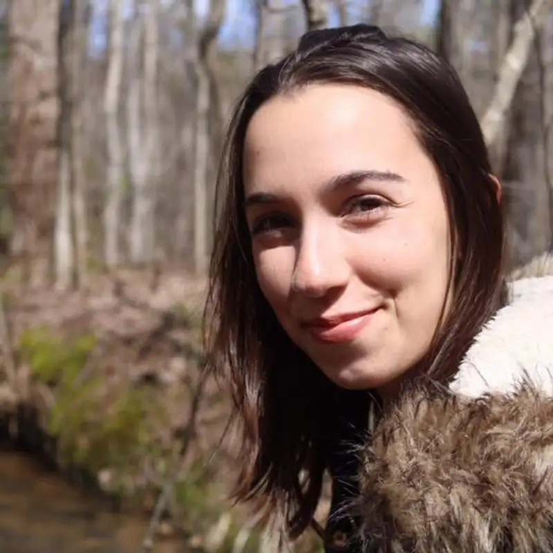 Why We Travel - Part I - O que podemos aprender viajando✌