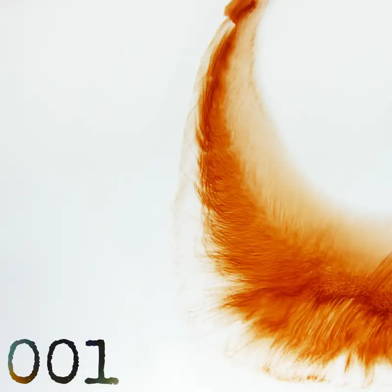 001: Failure To Launch