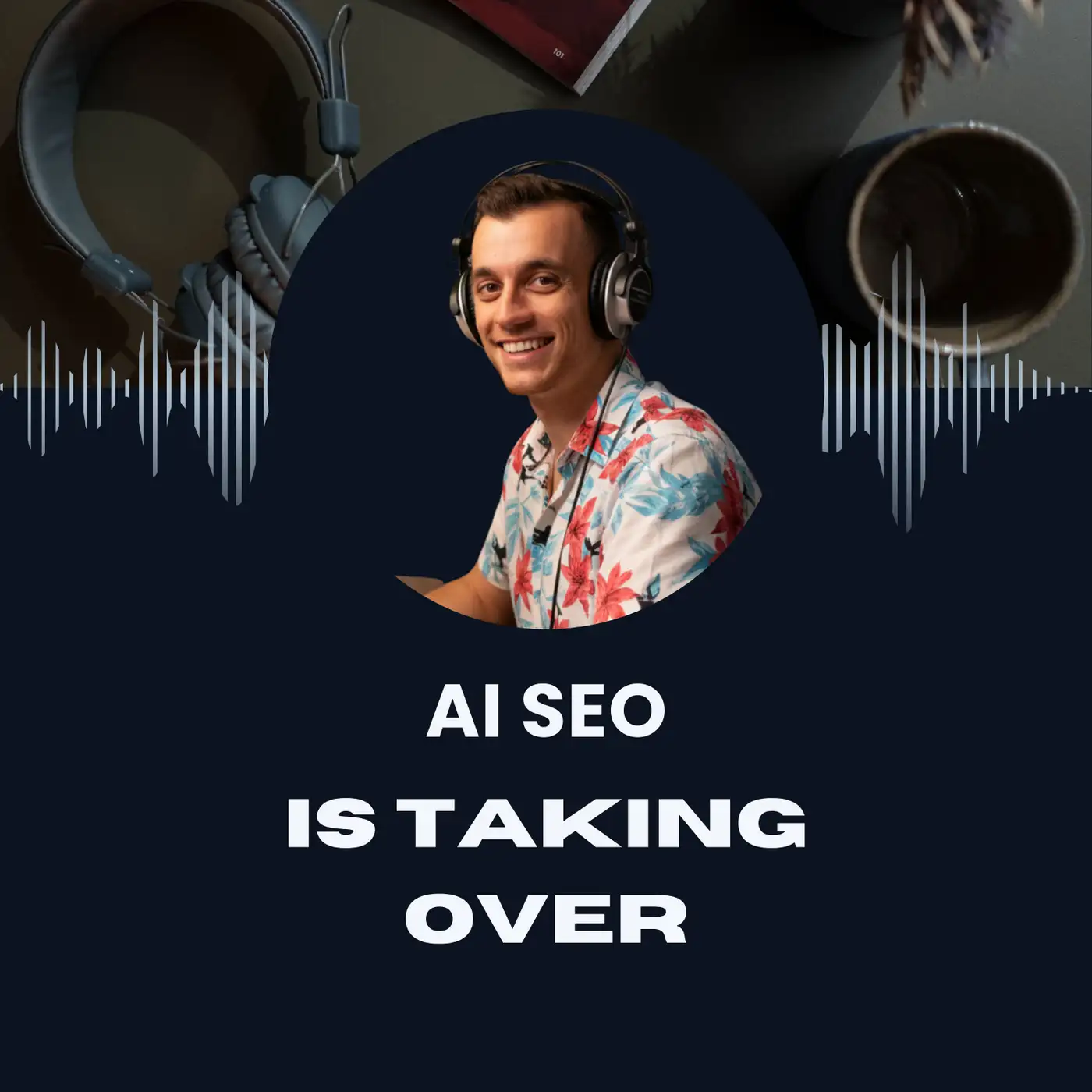 AI SEO Is Taking Over: But Should It? 😳