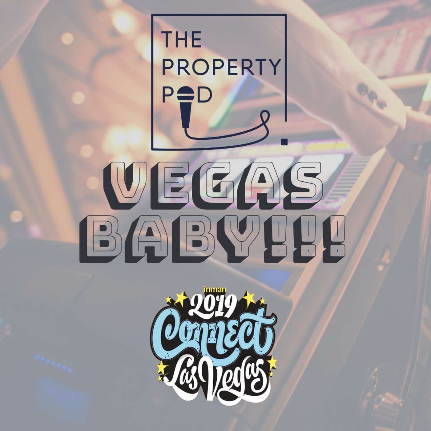The Property Pod