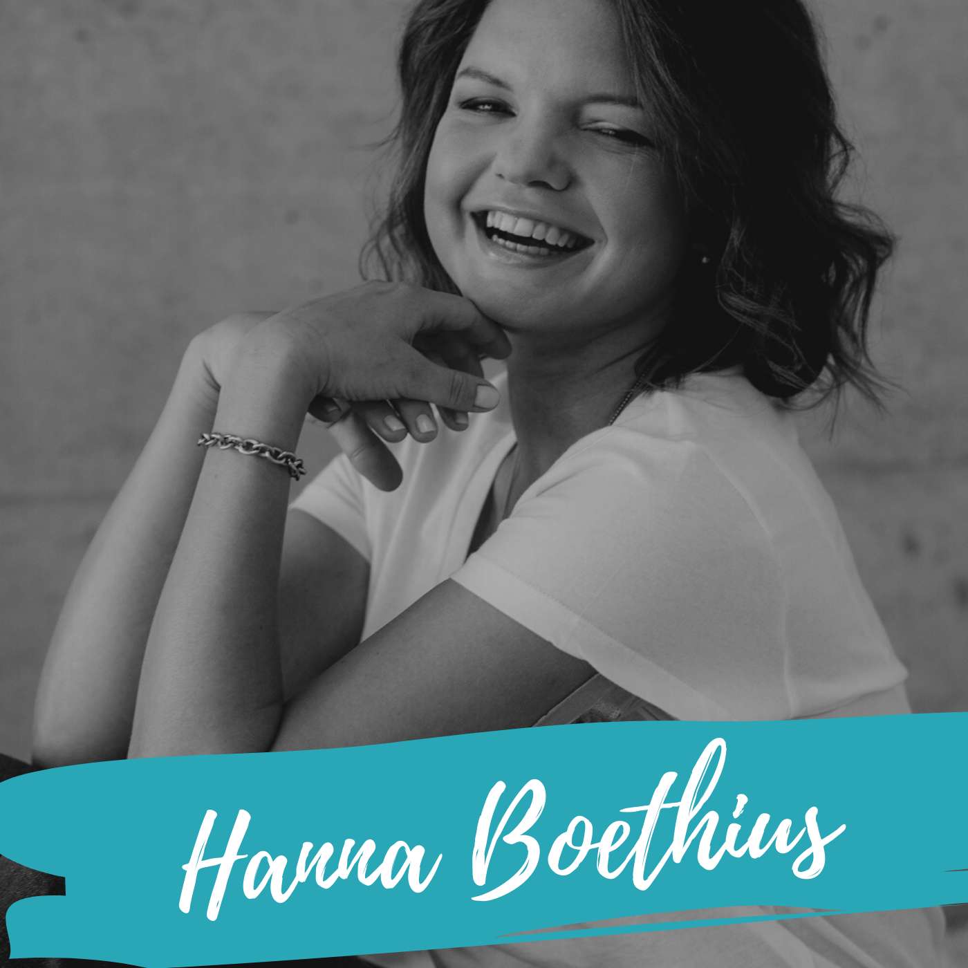 Taking Charge of Type I Diabetes - Interview with Dr. Mindy & Hanna Boëthius episode artwork