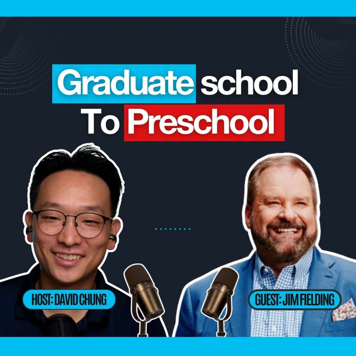 Coach as Entrepreneur