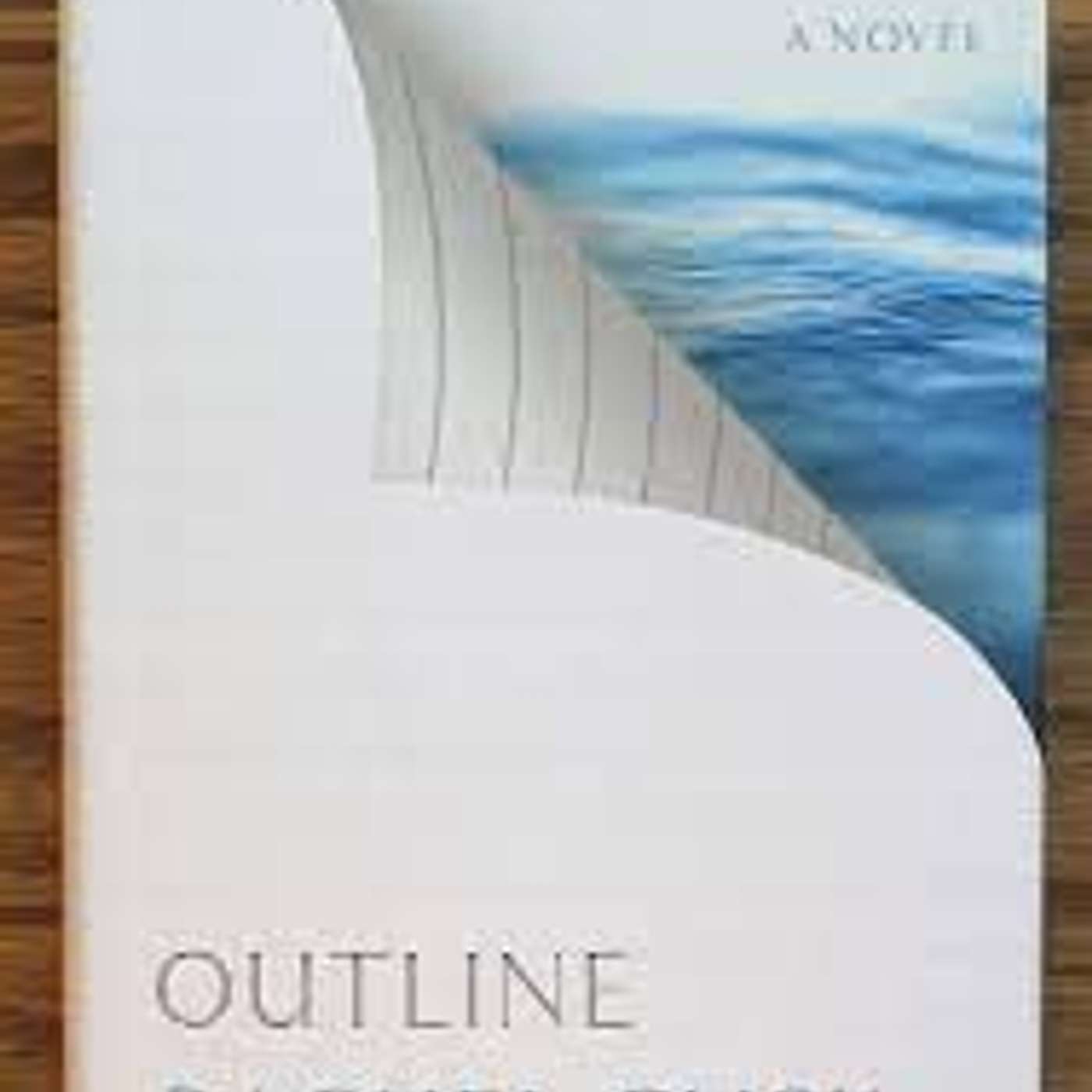 Episode 086: Outline