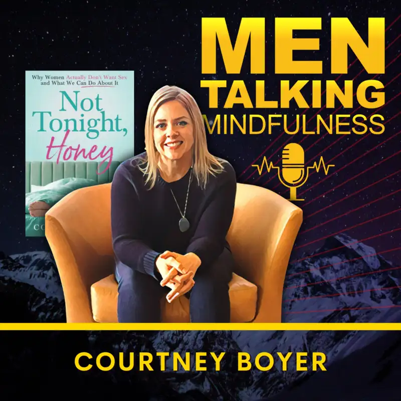 How to Better Understand Women's Sexuality and Struggles - Why It's Important for Women AND Men!
