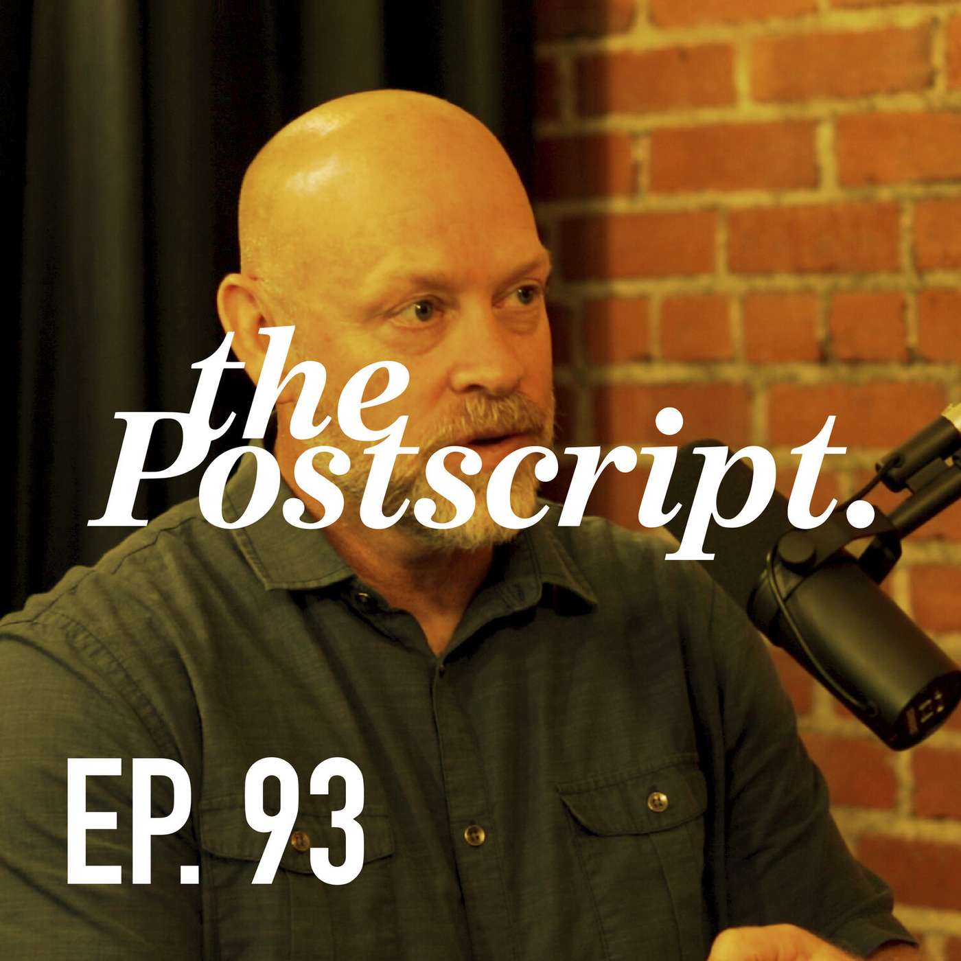 Episode 93: Raising Young Children, Cognitive Development & Being Proactive
