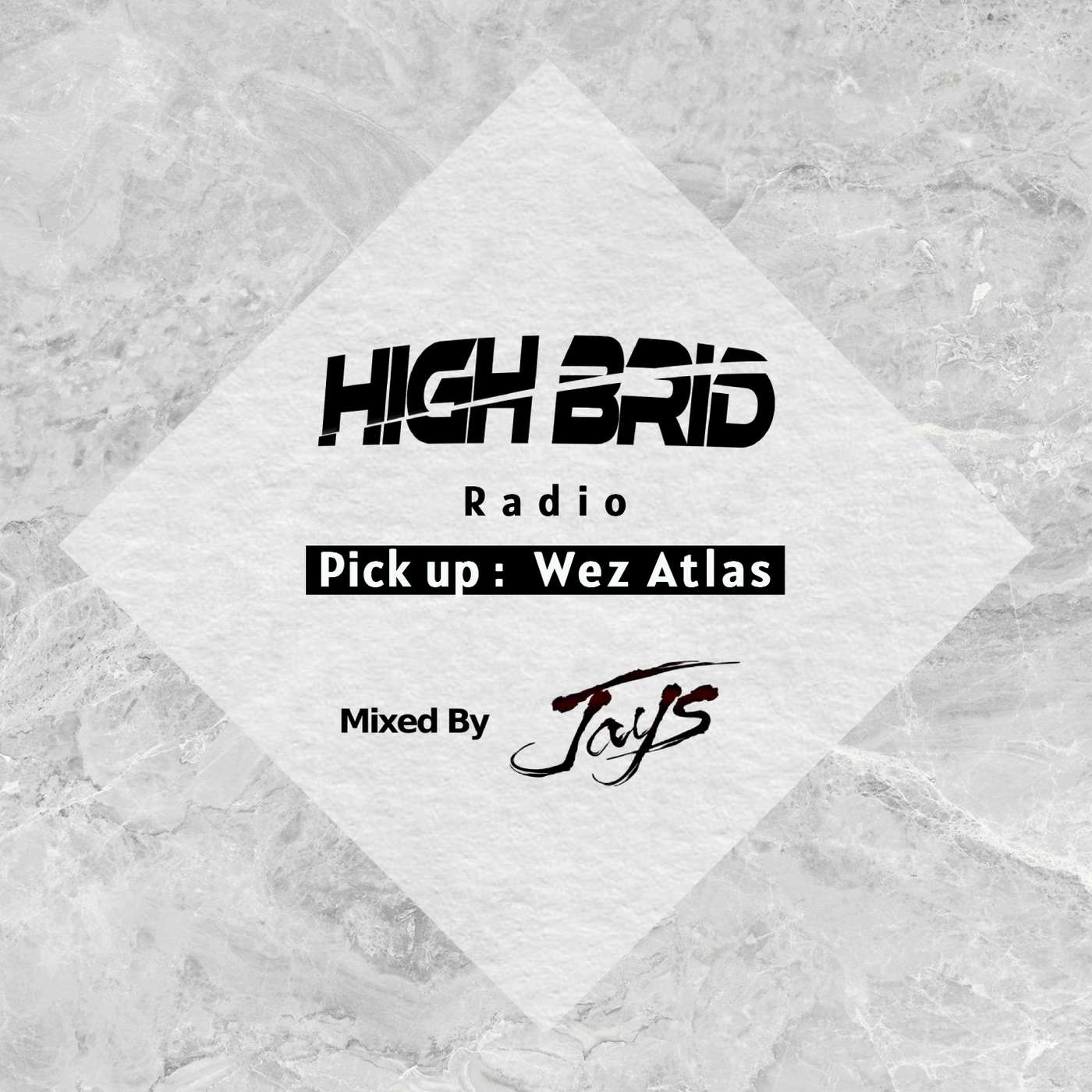 Club FREEDOM097 Oita Japan