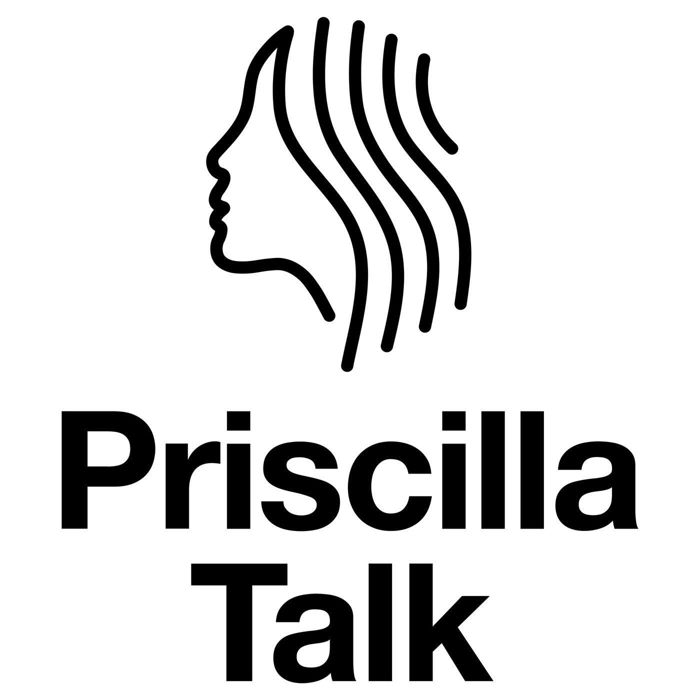 Episode 33: Discipleship and Growth Among Women in the Local Church (with Bev Berrus)