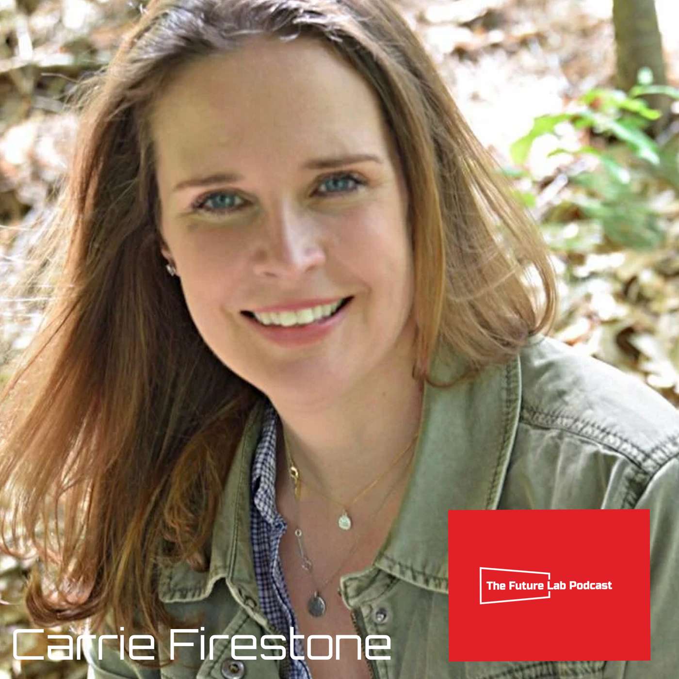 The First Rule of Climate Club: A Conversation with Carrie Firestone