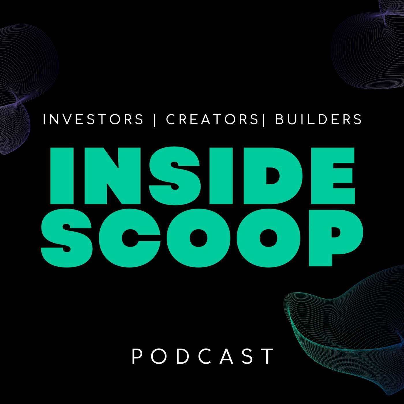 Avory - Markets and Investing