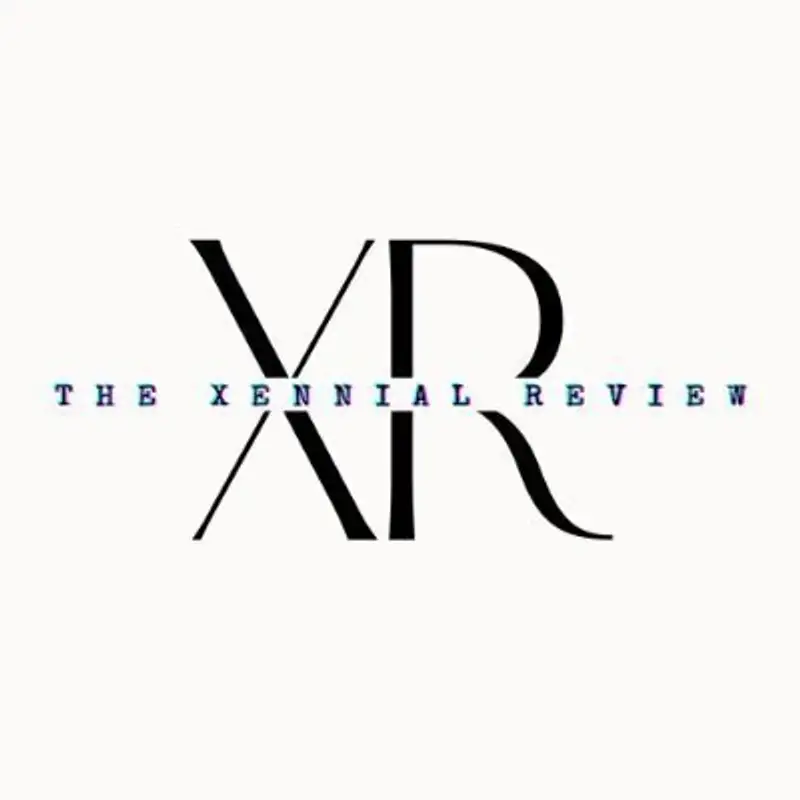 The Xennials React to Celebrity Reactions