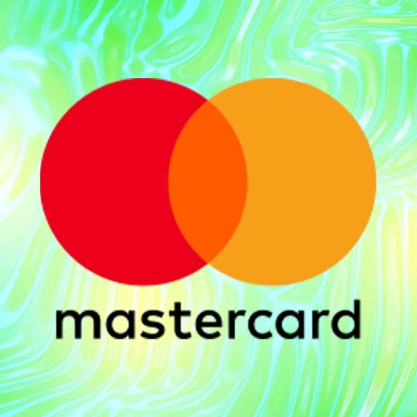 Mastercard Harnesses AI Payments, Bitcoin Layer 2 Botanic Shuts Down, Stellar Targets Quantum Safe Blockchain, Crypto Reaches Finance Mainstream, and more... episode artwork