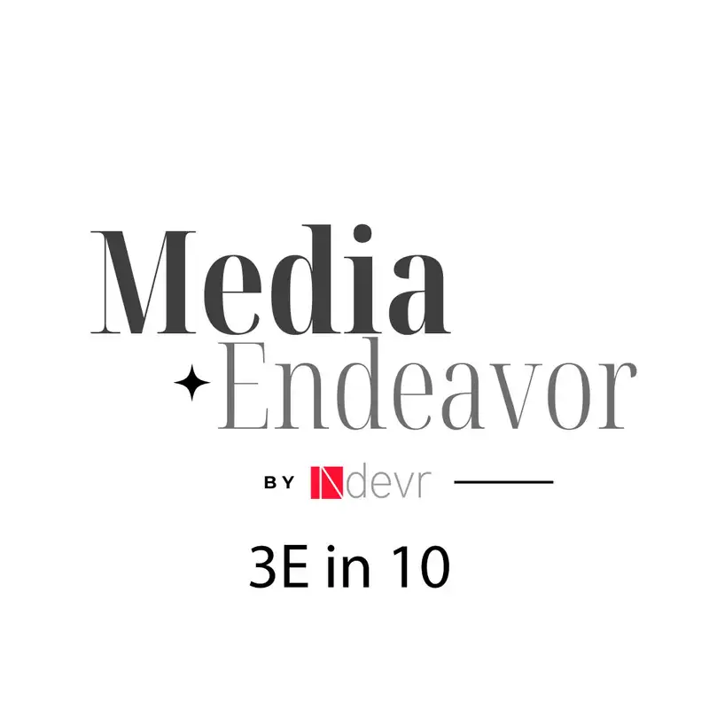 3E in 10: The Meeting Script That Stops Scope Creep