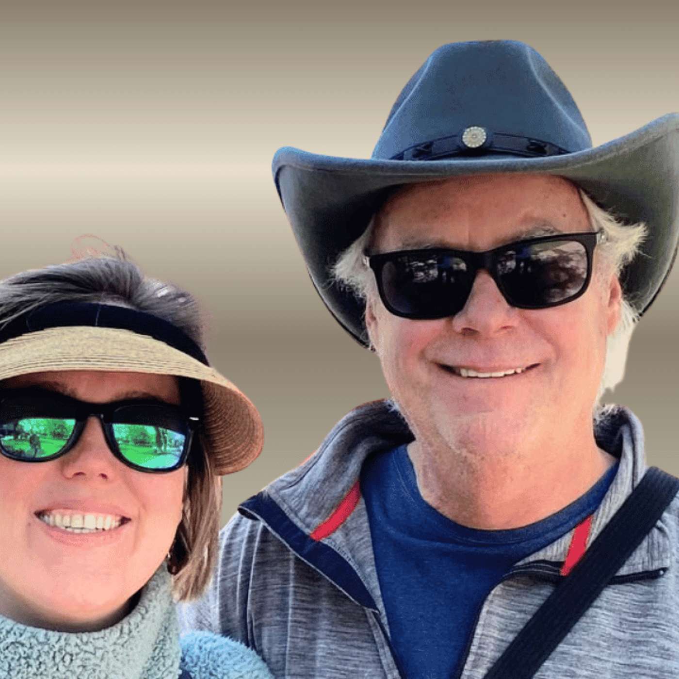 Flanigan\'s Eco-Logic