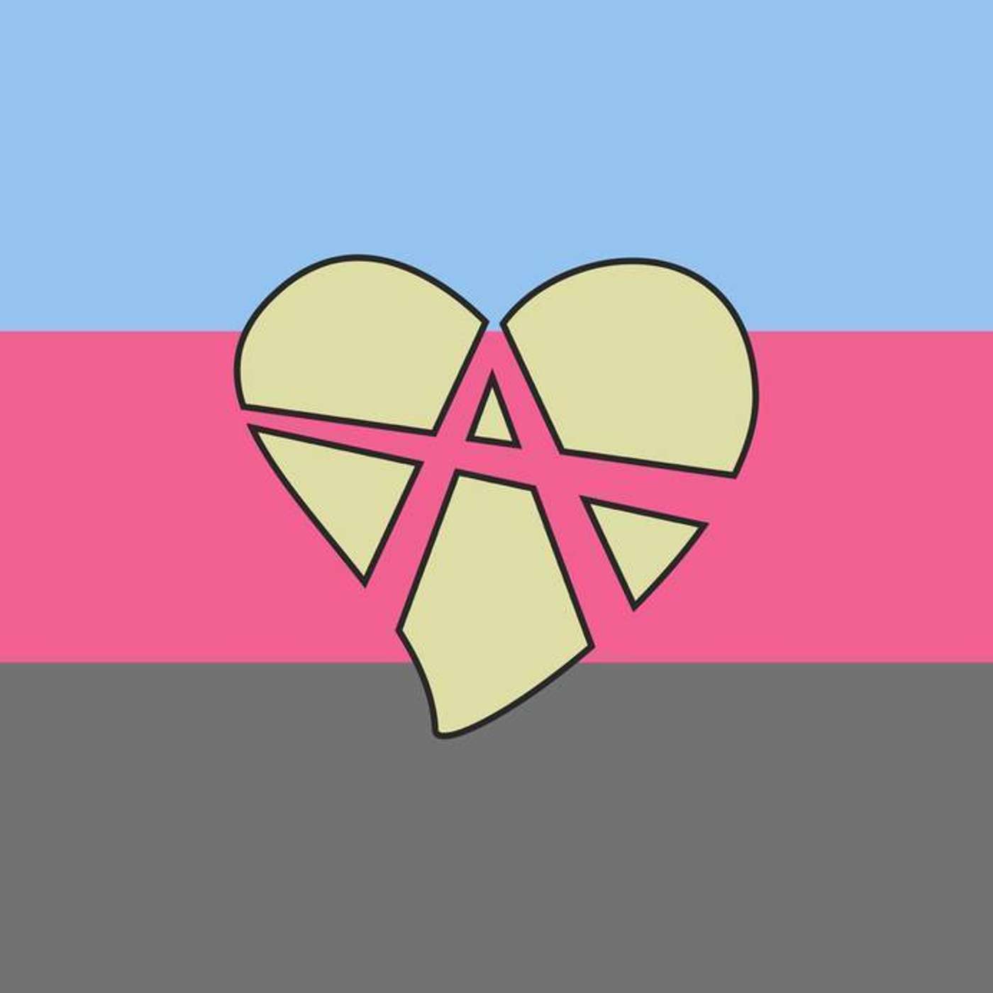 Solo Polyamory With Katie episode artwork