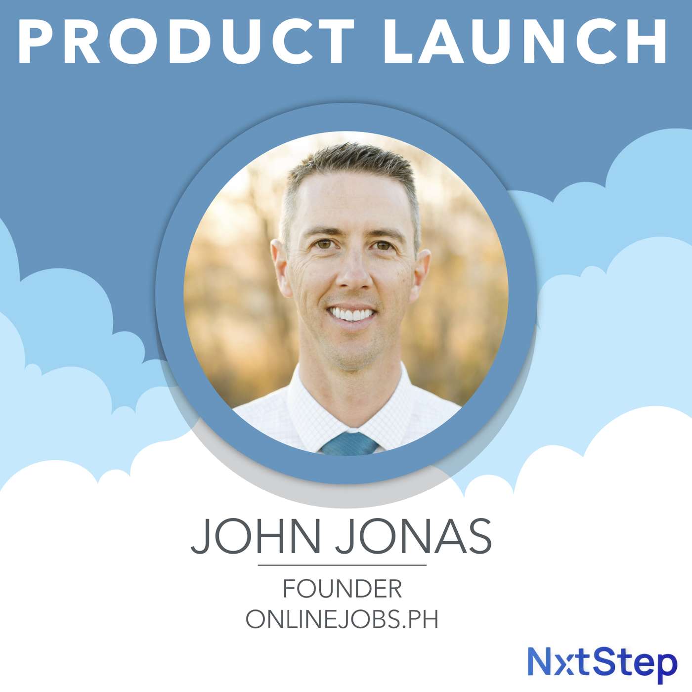 Bootstrapper\'s Paradise