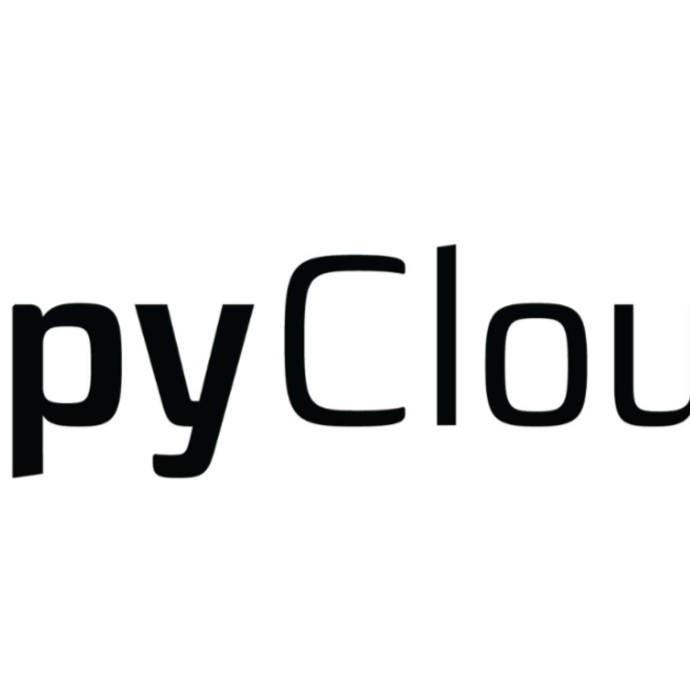 SpyCloud 2026 Identity Threat Report Finds Non-Human Identities Are Now the Leading Path