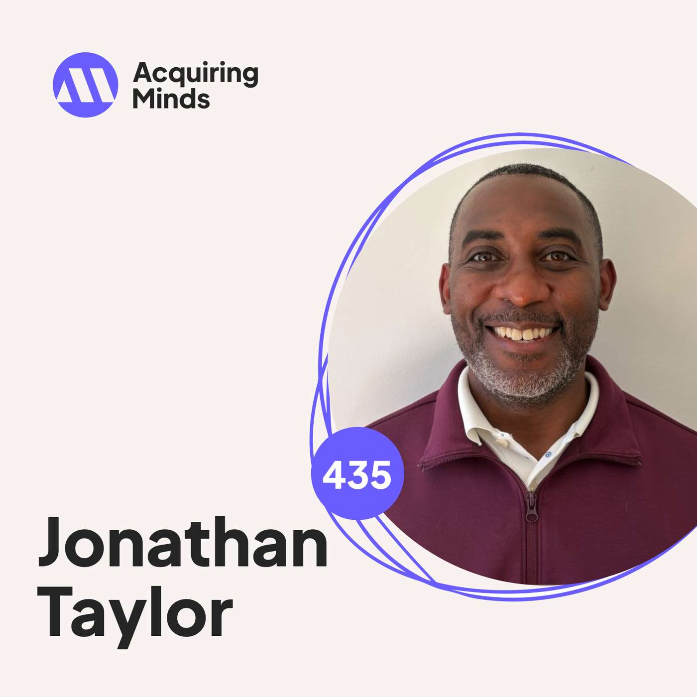 Growing Profits 30% in the First 1.5 Years