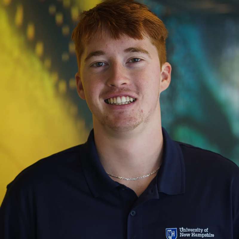 Zane Aguiar