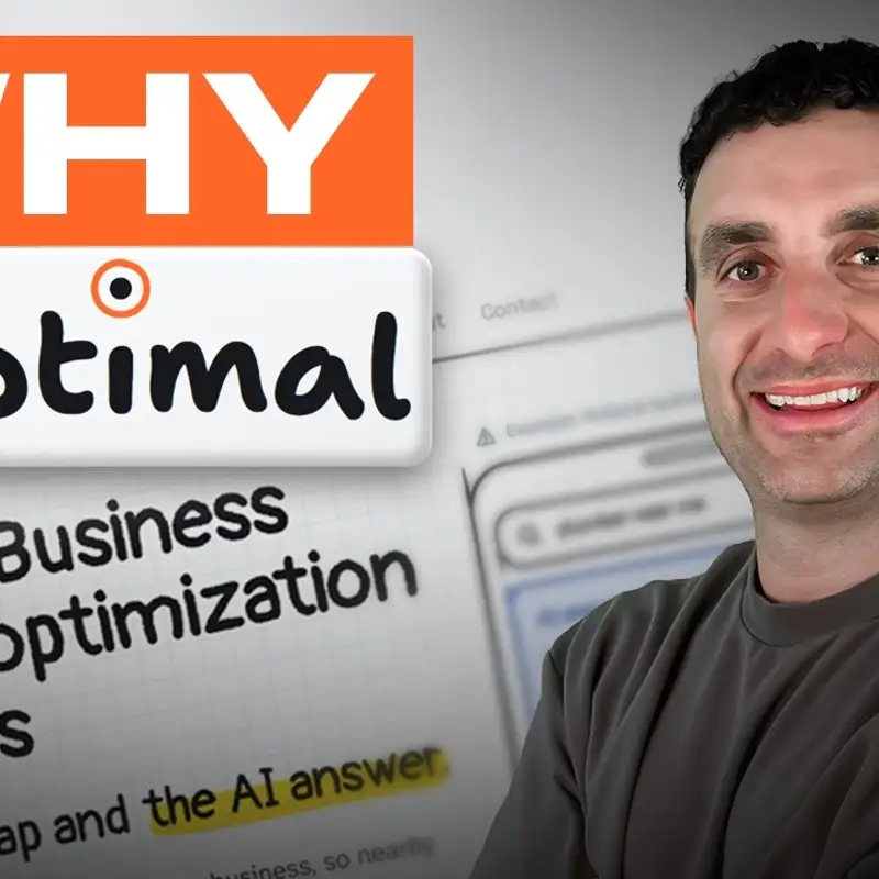 Maptimal.com Review - Why Have You Set Up Maptimal Brand