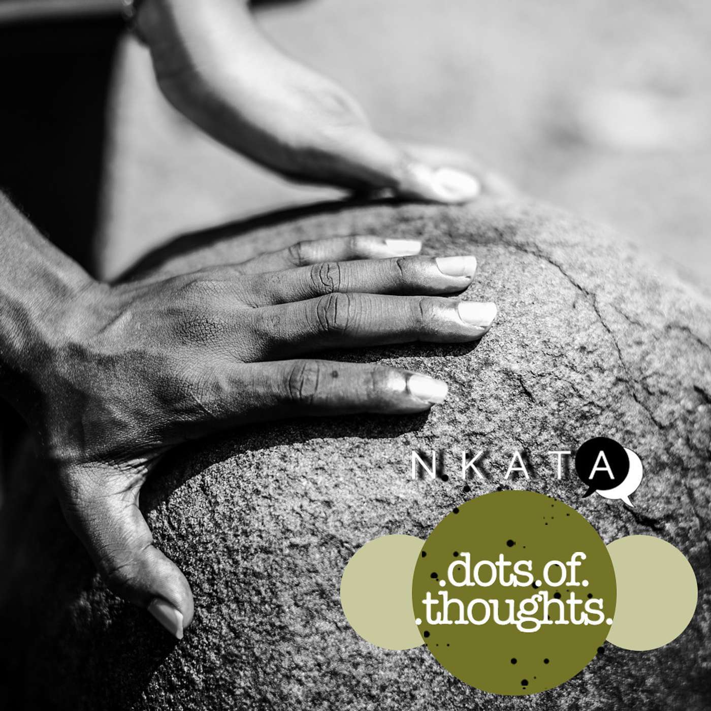 EP08: Time does not pass. We, on the other hand, pass through it – and make forms of it (part 1) episode artwork