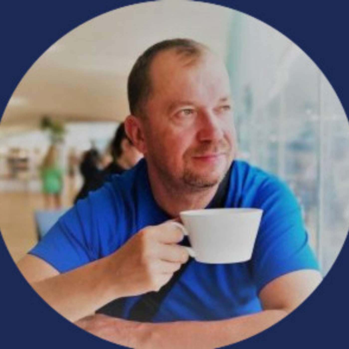 Pavel Šiktanc (SSZŠ Litvínov, informatika): Informatiku s Emilem učíme už od třetí třídy episode artwork