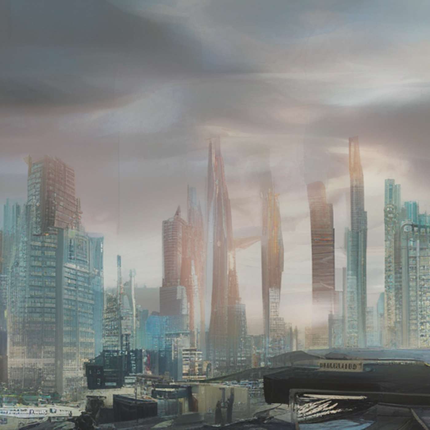 Transforming Government Lending with Innovative Solutions episode artwork