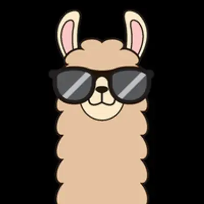 image of podcast supporter