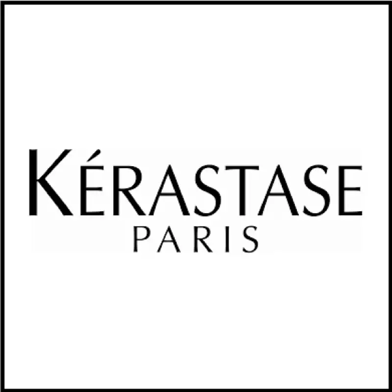 The Kérastase PodKast