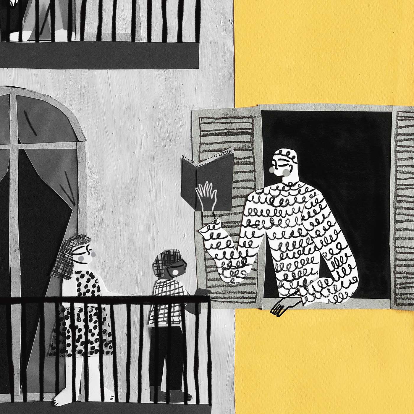 Bodhisattva Precepts and Collective Liberation