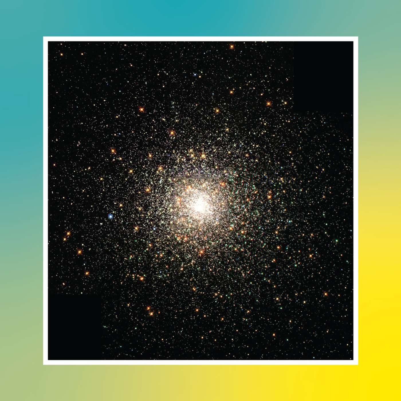 pîsim pimâcihowin / The Sun Voyage and ispîhkacâhkosak kâ-nipicik / When Stars Die