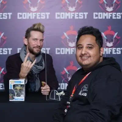 مليفي المليفي