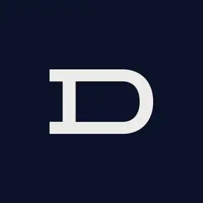 UX Design to WIN in Business