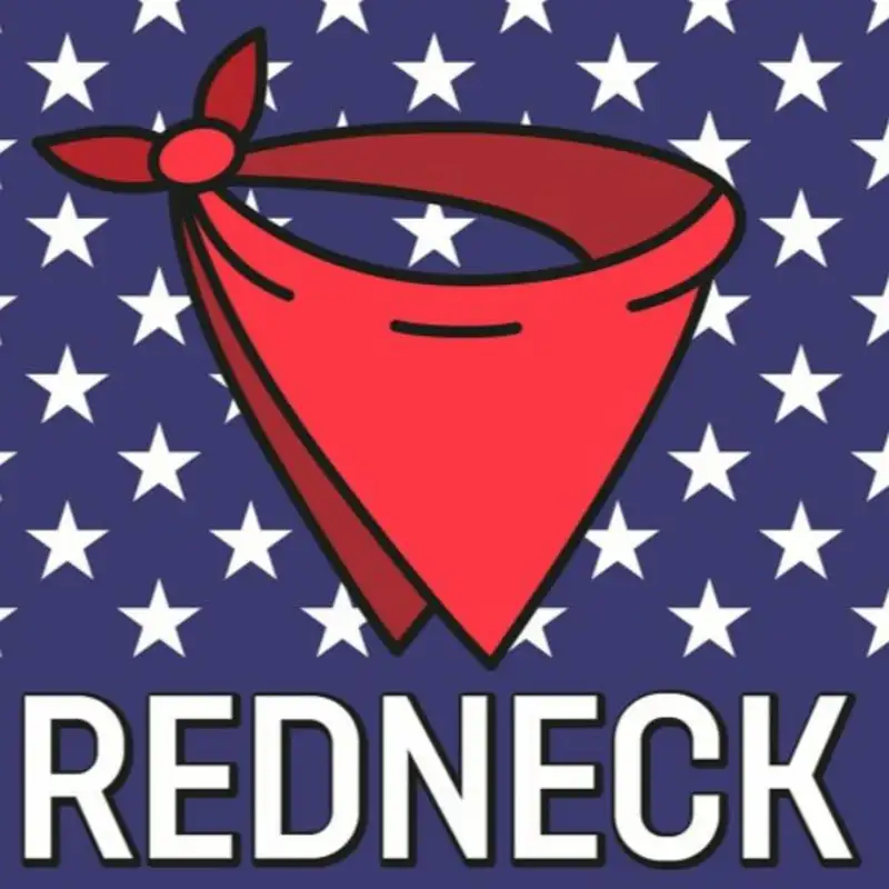 Redneck #59: Pár postřehů k americkému boji o interrupce
