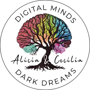 Digital Minds and Dark Dreams