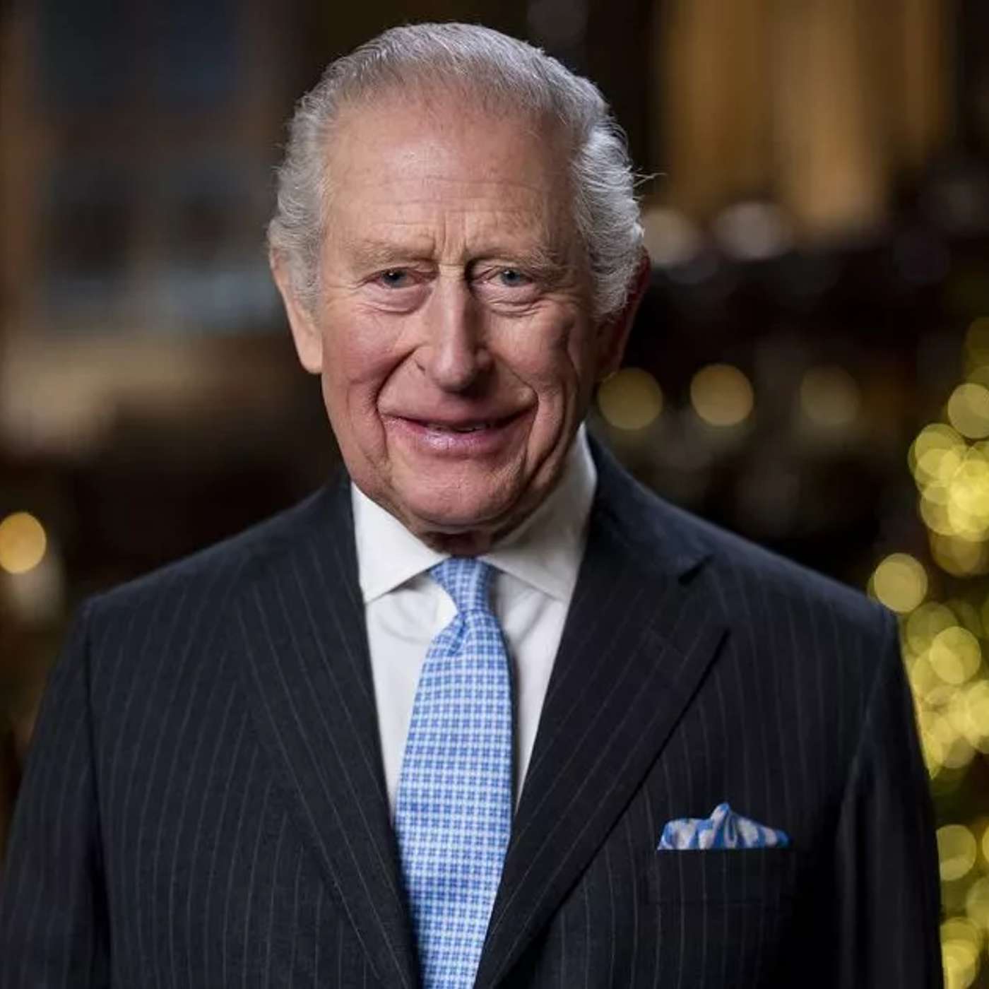 Edinburgh Kicks Off Hogmanay Torchlight, Welsh Heroes Honor King’s List, Prince Andrew Travel Records Hidden, Plymouth Drives UK Housing Boom, and more...