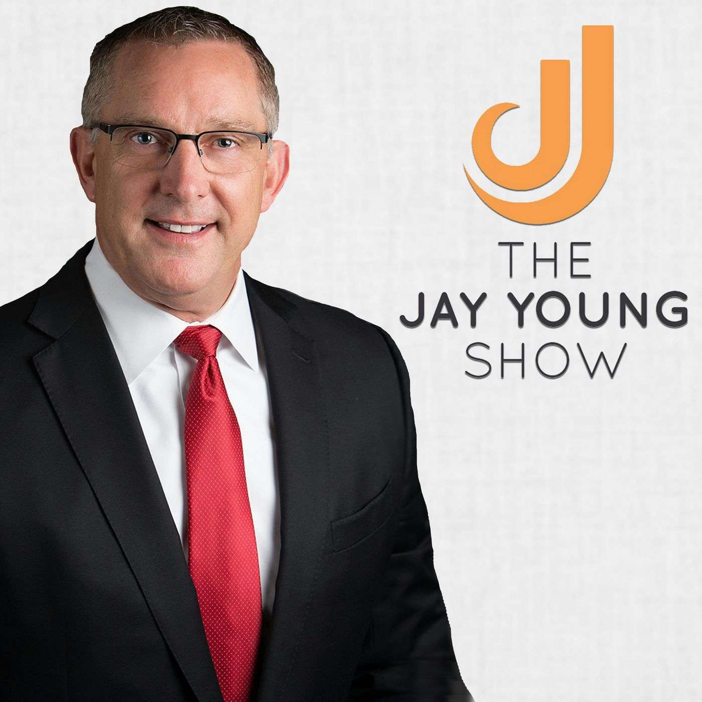 The Jay Young Show