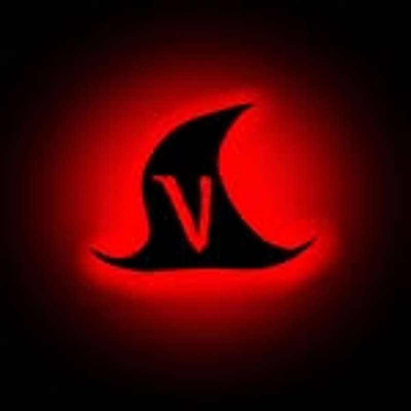 Veneficus Productions