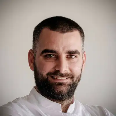 Αλέξανδρος Καλοζύμης