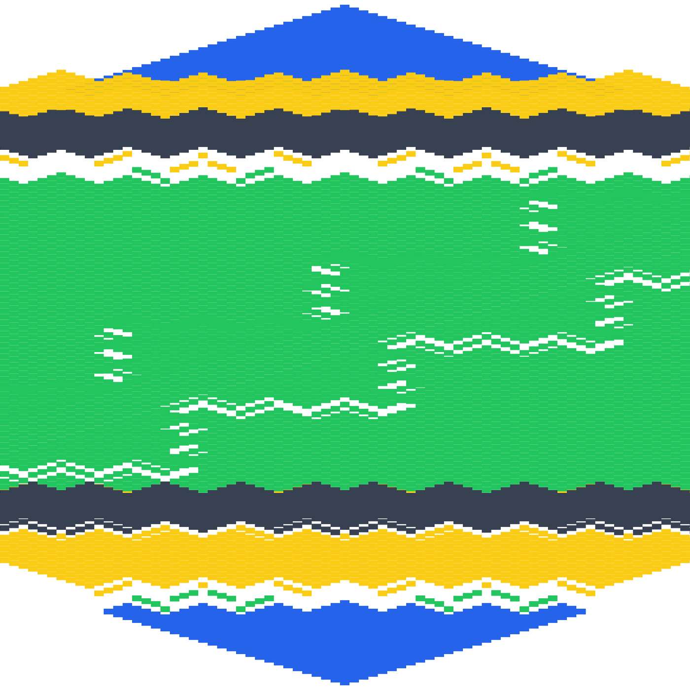 Pixel-to-Isometric Asset Creator: What Can It Be Used For?