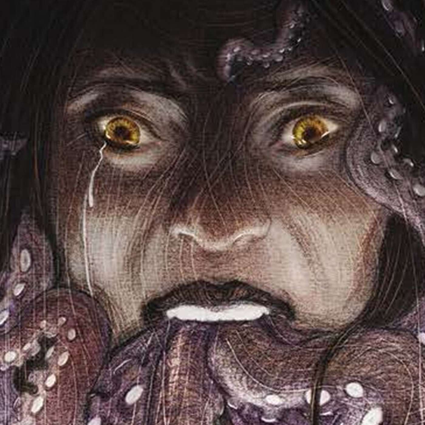 Cults of Cthulhu - Everything You Wanted To Know with Mike Mason and Chris Lackey episode artwork