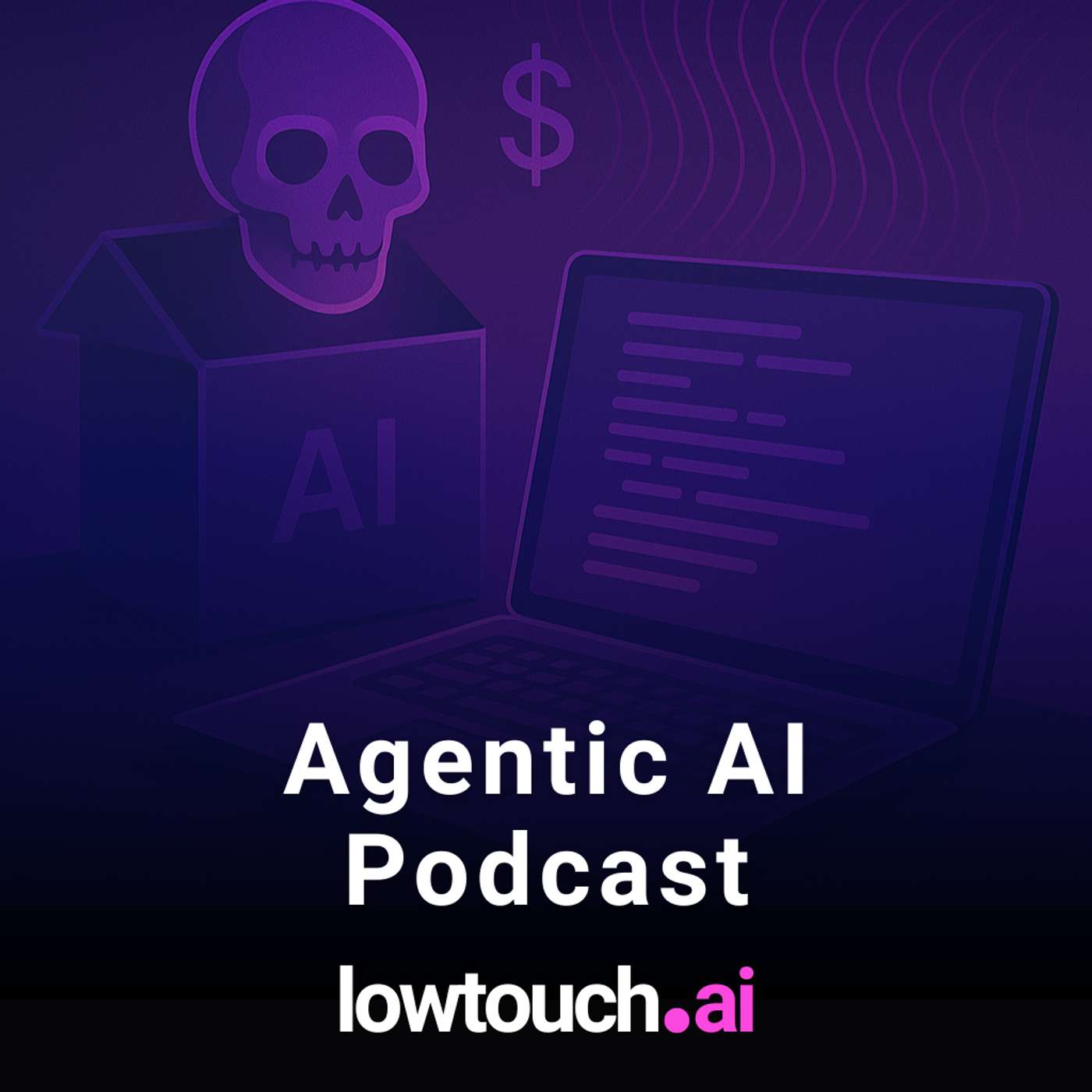 Agentic AI Podcast