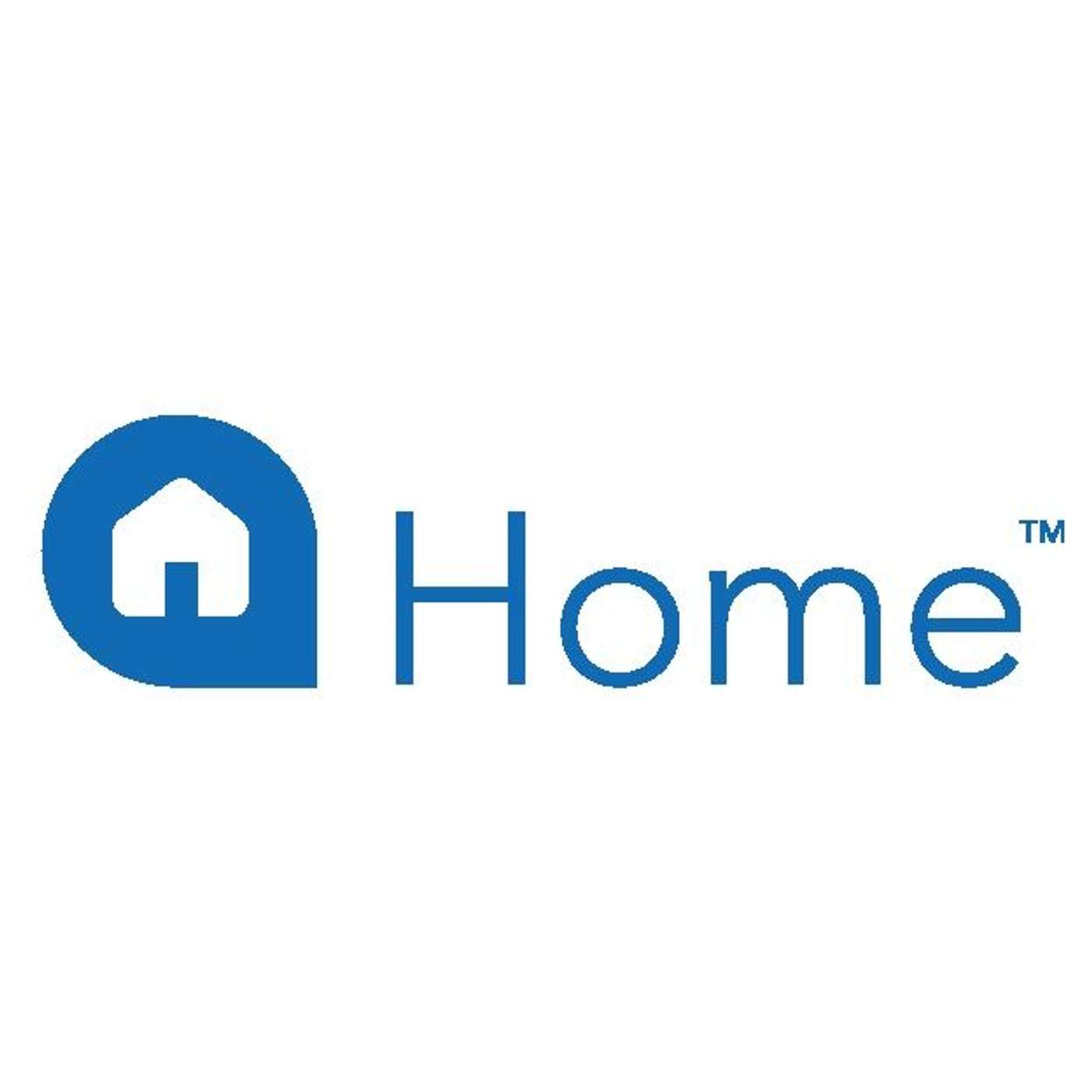 Home Show Episode 1 - American Standard Home Is Now Available episode artwork