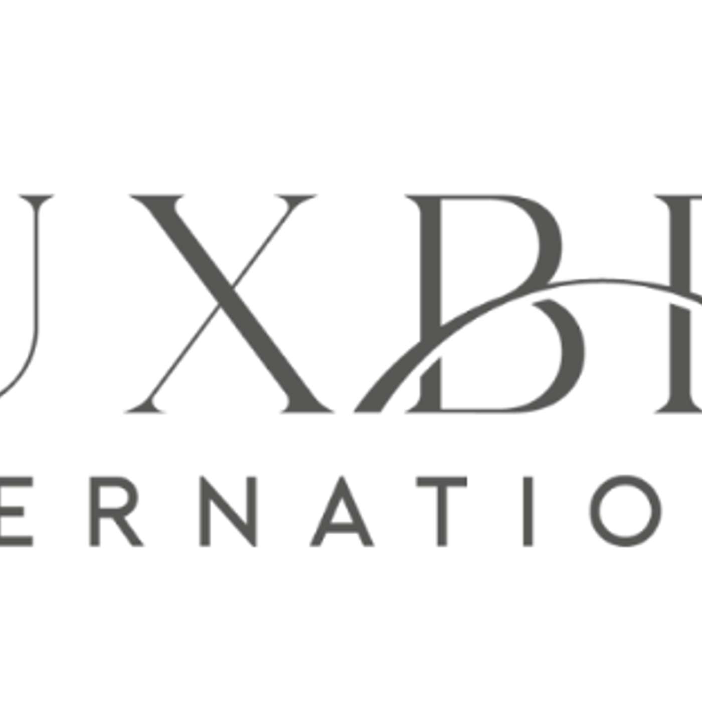 How Luxbridge Realty Approaches Real Estate Differently From Traditional Brokerages