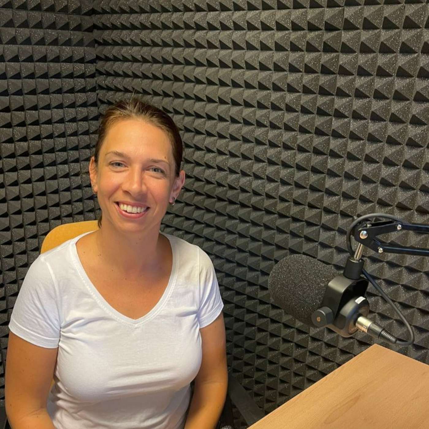 NAHLAS O DEŤOCH | VUDPaP.sk