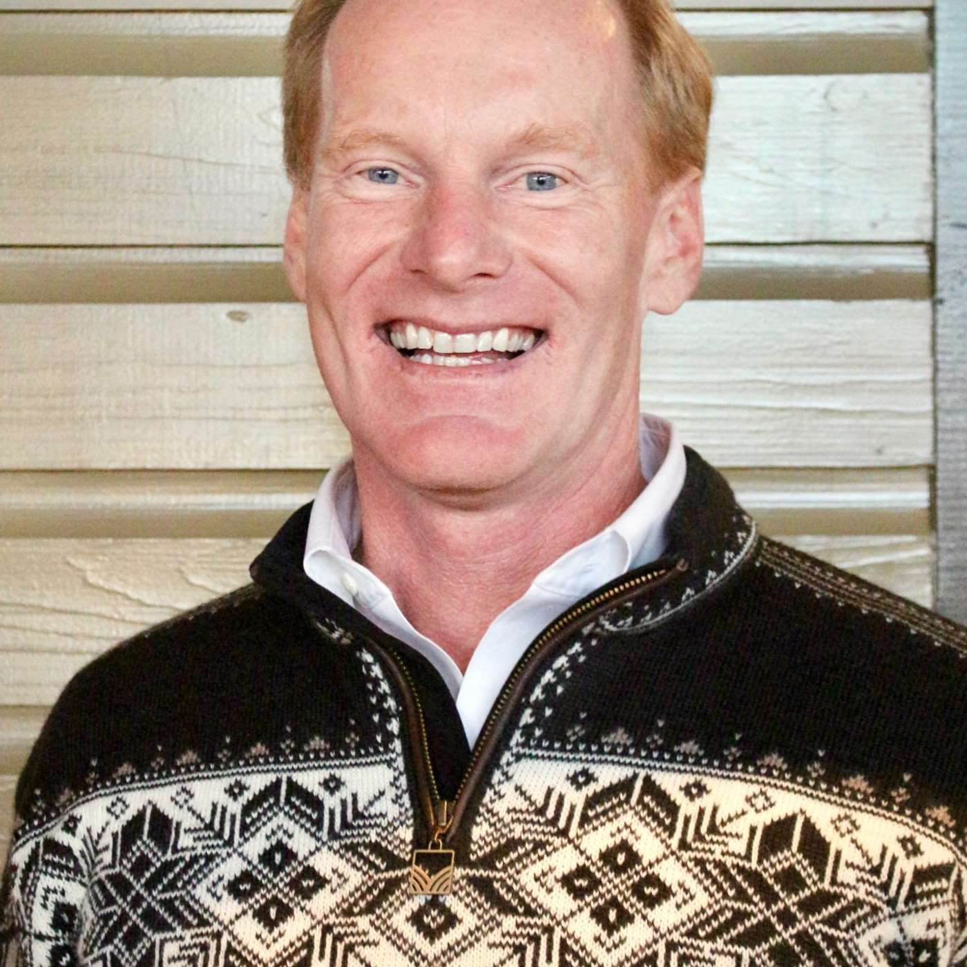 04/26/2023- Dr. Greg Mattingly- ADHD-Mattingly is a Physician and principal investigator in clinical trials for Midwest Research Group.