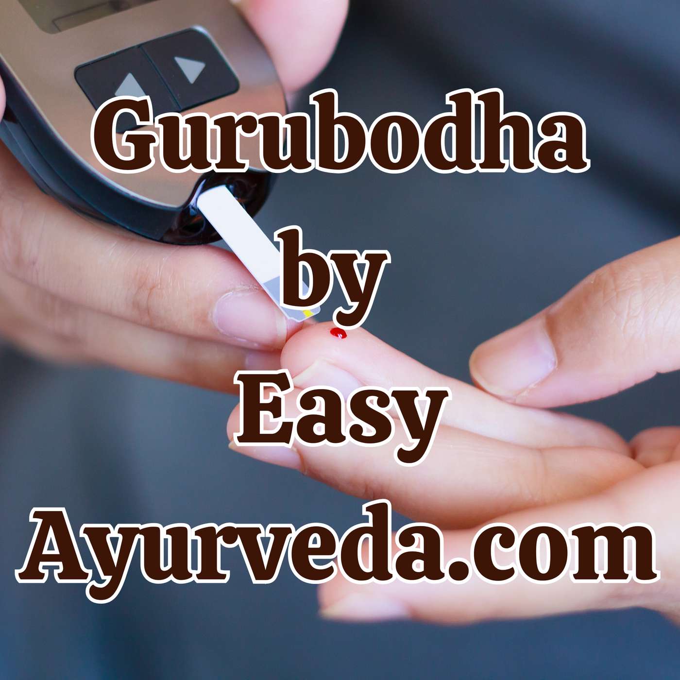 Gurubodha 178: Type 5 Diabetes: An Emerging Metabolic Challenge Through the Lens of Ayurveda