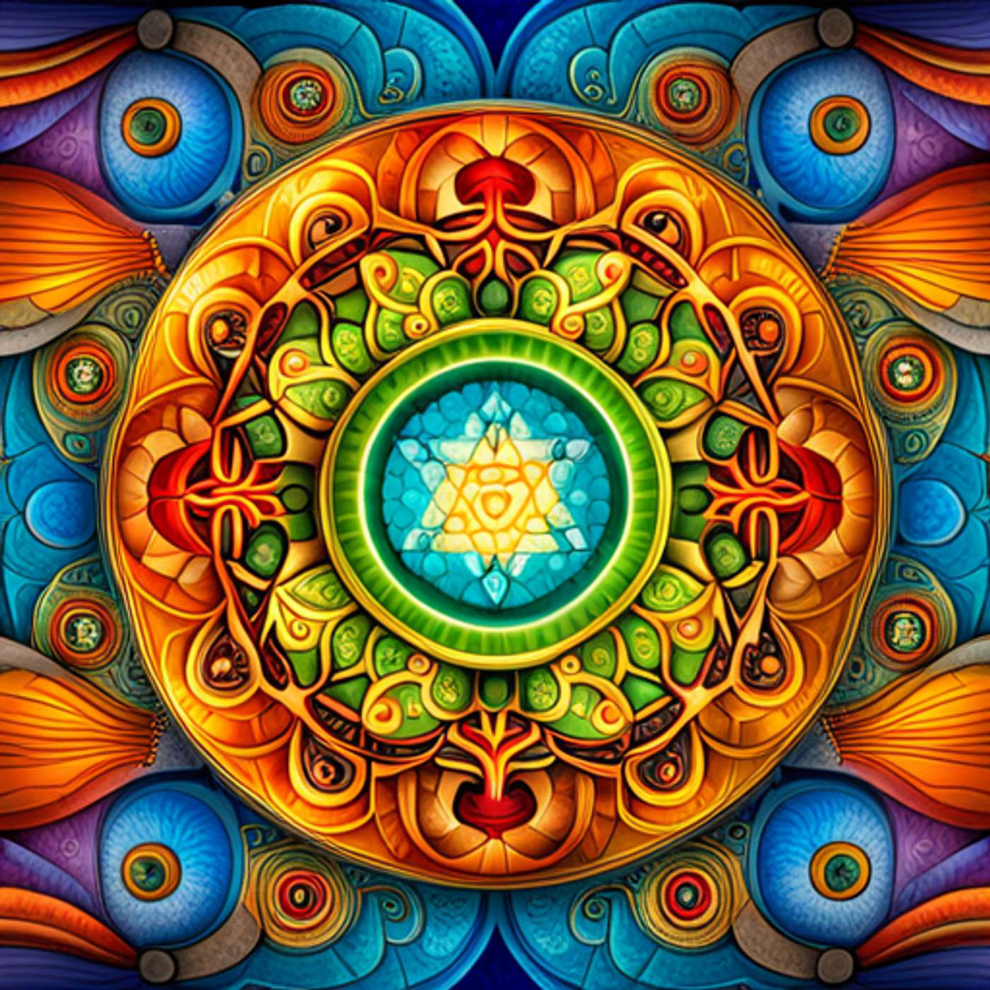 Wisdom in Action: Applying Rambam's Teachings Daily episode artwork